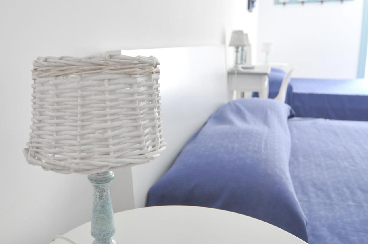 B&B Alchimia Napoletana Νάπολη Εξωτερικό φωτογραφία